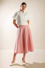Load image into Gallery viewer, London Blouse
