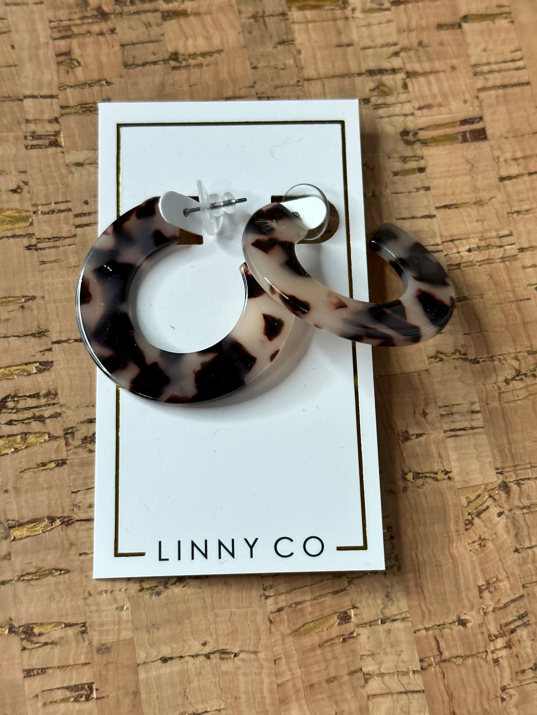 Remi Earring